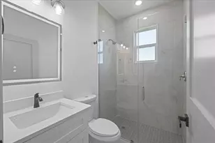 8181 Tecumseh Cir, Port Charlotte, FL 33981 - Photo 32