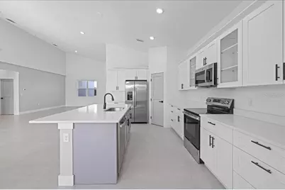 8181 Tecumseh Circle, Port Charlotte, FL 33981 - Photo 36