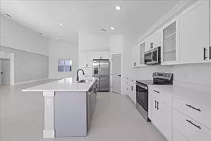 8181 Tecumseh Cir, Port Charlotte, FL 33981 - Photo 36