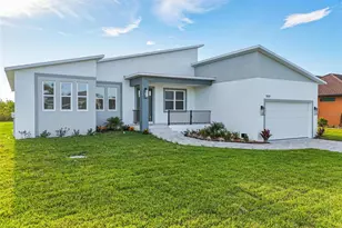 8181 Tecumseh Cir, Port Charlotte, FL 33981 - Photo 2