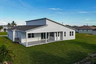 8181 Tecumseh Cir, Port Charlotte, FL 33981 - Photo 44