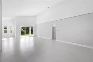 8181 Tecumseh Cir, Port Charlotte, FL 33981 - Photo 10