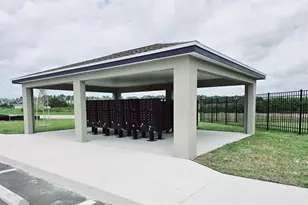 1454 Austin St, Winter Haven, FL 33884 - Photo 28