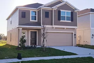 1454 Austin St, Winter Haven, FL 33884 - Photo 1