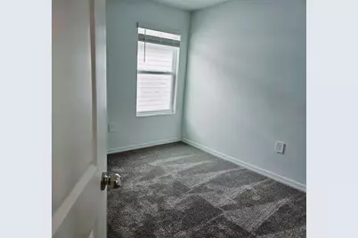 1454 Austin St, Winter Haven, FL 33884 - Photo 20