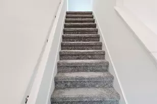 1454 Austin St, Winter Haven, FL 33884 - Photo 8