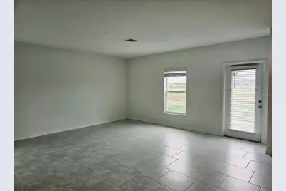 1454 Austin St, Winter Haven, FL 33884 - Photo 6