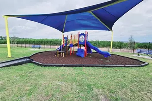 1454 Austin St, Winter Haven, FL 33884 - Photo 26