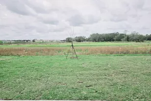 1454 Austin St, Winter Haven, FL 33884 - Photo 24