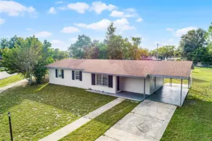 962 Rockhill St, Deltona, FL 32725 - Photo 4