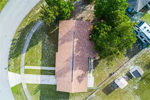 962 Rockhill St, Deltona, FL 32725 - Photo 24