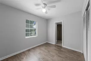 962 Rockhill St, Deltona, FL 32725 - Photo 16