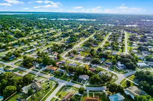 962 Rockhill St, Deltona, FL 32725 - Photo 38