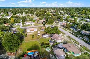 962 Rockhill St, Deltona, FL 32725 - Photo 28