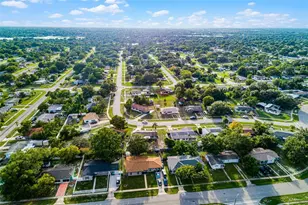 962 Rockhill St, Deltona, FL 32725 - Photo 36