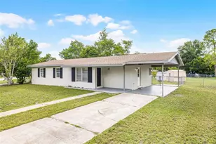 962 Rockhill St, Deltona, FL 32725 - Photo 2