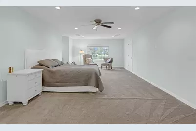 5608 Strong Point, Weirsdale, FL 32195 - Photo 22