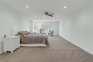 5608 Strong Point, Weirsdale, FL 32195 - Photo 22