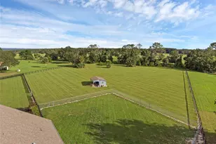 5608 Strong Point, Weirsdale, FL 32195 - Photo 64