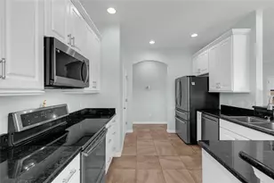 5608 Strong Point, Weirsdale, FL 32195 - Photo 12