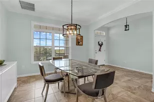 5608 Strong Point, Weirsdale, FL 32195 - Photo 10