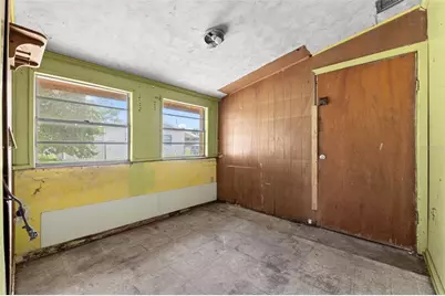 330 W 4th Street, Frostproof, FL 33843 - Photo 26