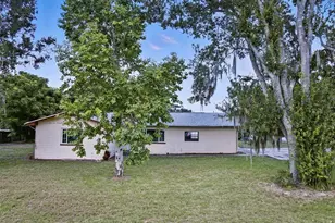 330 W 4th St, Frostproof, FL 33843 - Photo 1