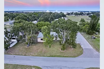 330 W 4th Street, Frostproof, FL 33843 - Photo 34