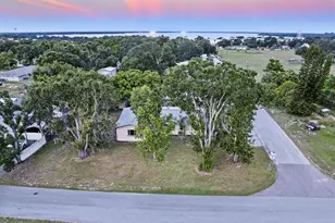 330 W 4th St, Frostproof, FL 33843 - Photo 34