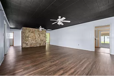330 W 4th Street, Frostproof, FL 33843 - Photo 6
