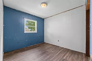 330 W 4th St, Frostproof, FL 33843 - Photo 18