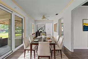 330 W 4th St, Frostproof, FL 33843 - Photo 12