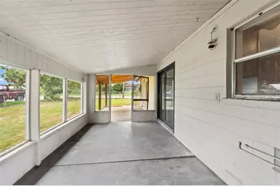330 W 4th Street, Frostproof, FL 33843 - Photo 30