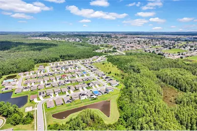 1274 Iguana Loop, Davenport, FL 33897 - Photo 36