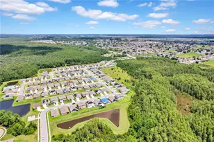 1274 Iguana Loop, Davenport, FL 33897 - Photo 36