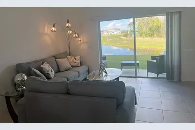 [Address not provided], Kissimmee, FL 34758 - Photo 6