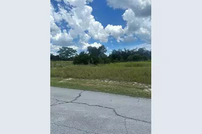 1348 Homosassa Court, Kissimmee, FL 34759 - Photo 2