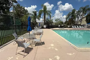 2724 Club Cortile Cir, Kissimmee, FL 34746 - Photo 10