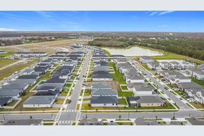 4959 Shady Pines Drive, Saint Cloud, FL 34772 - Photo 44