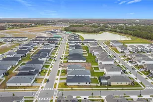 4959 Shady Pnes Dr, Saint Cloud, FL 34772 - Photo 44