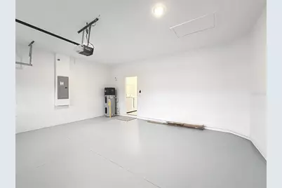 4959 Shady Pines Drive, Saint Cloud, FL 34772 - Photo 32