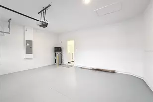 4959 Shady Pnes Dr, Saint Cloud, FL 34772 - Photo 32