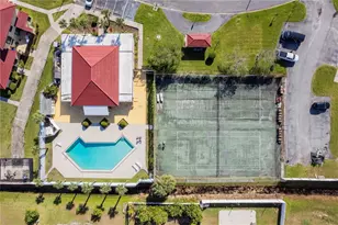 432 Hunter Cir, Kissimmee, FL 34758 - Photo 30