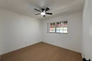 601 N Hercules Ave, Clearwater, FL 33765 - Photo 22