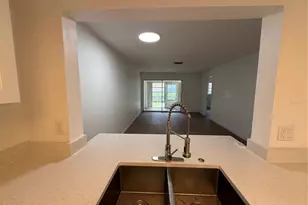 601 N Hercules Ave, Clearwater, FL 33765 - Photo 10