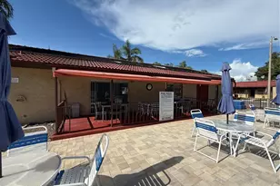 601 N Hercules Ave, Clearwater, FL 33765 - Photo 30