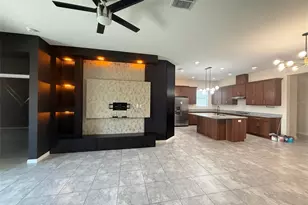 2074 Brillante Dr, Saint Cloud, FL 34771 - Photo 8