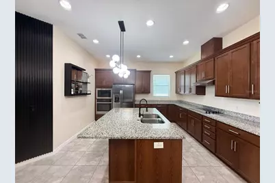 2074 Brillante Drive, Saint Cloud, FL 34771 - Photo 4