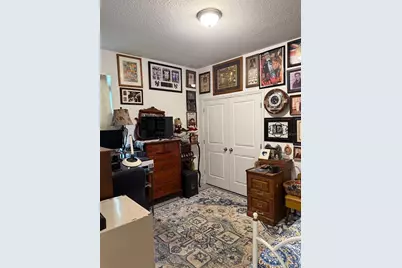 446 Cinnamon Drive, Kissimmee, FL 34759 - Photo 26