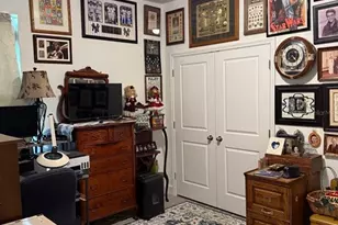 446 Cinnamon Dr, Kissimmee, FL 34759 - Photo 26